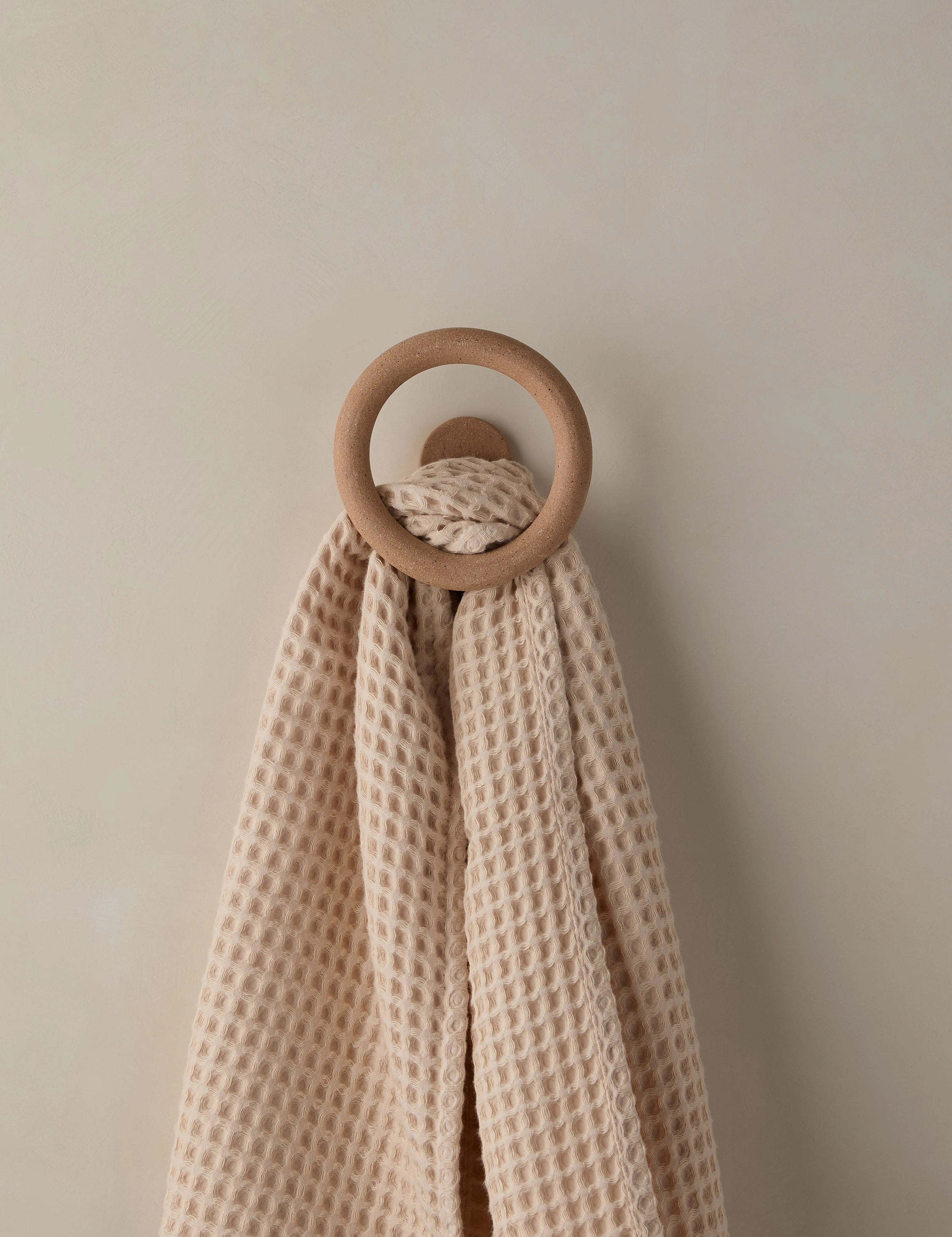 Uni Wall Hook  by SIN