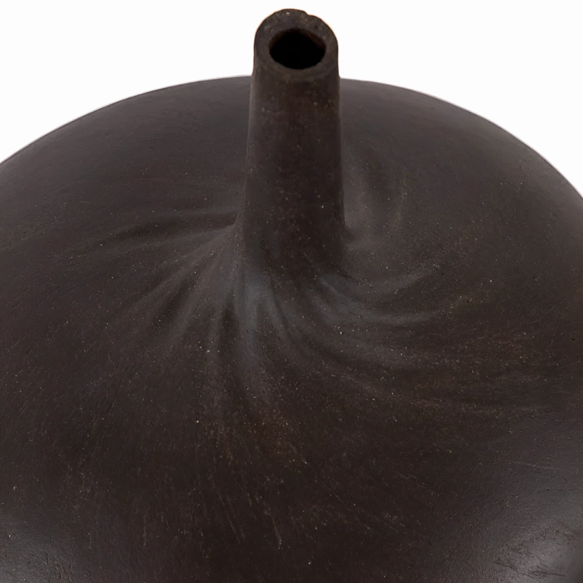 Untitled Vessel