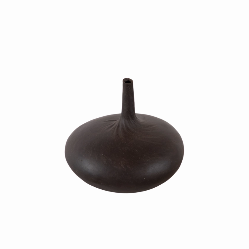 Untitled Vessel
