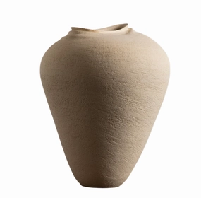 Untitled Vessel 