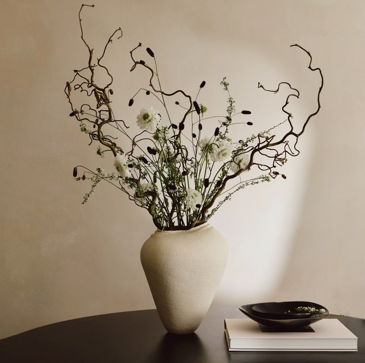 Untitled Vessel