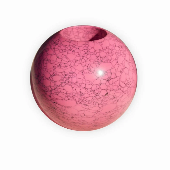 Uranus Vase 