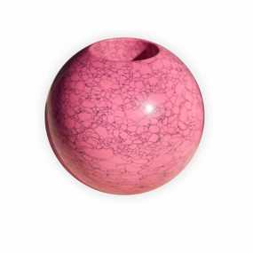 Uranus Vase 