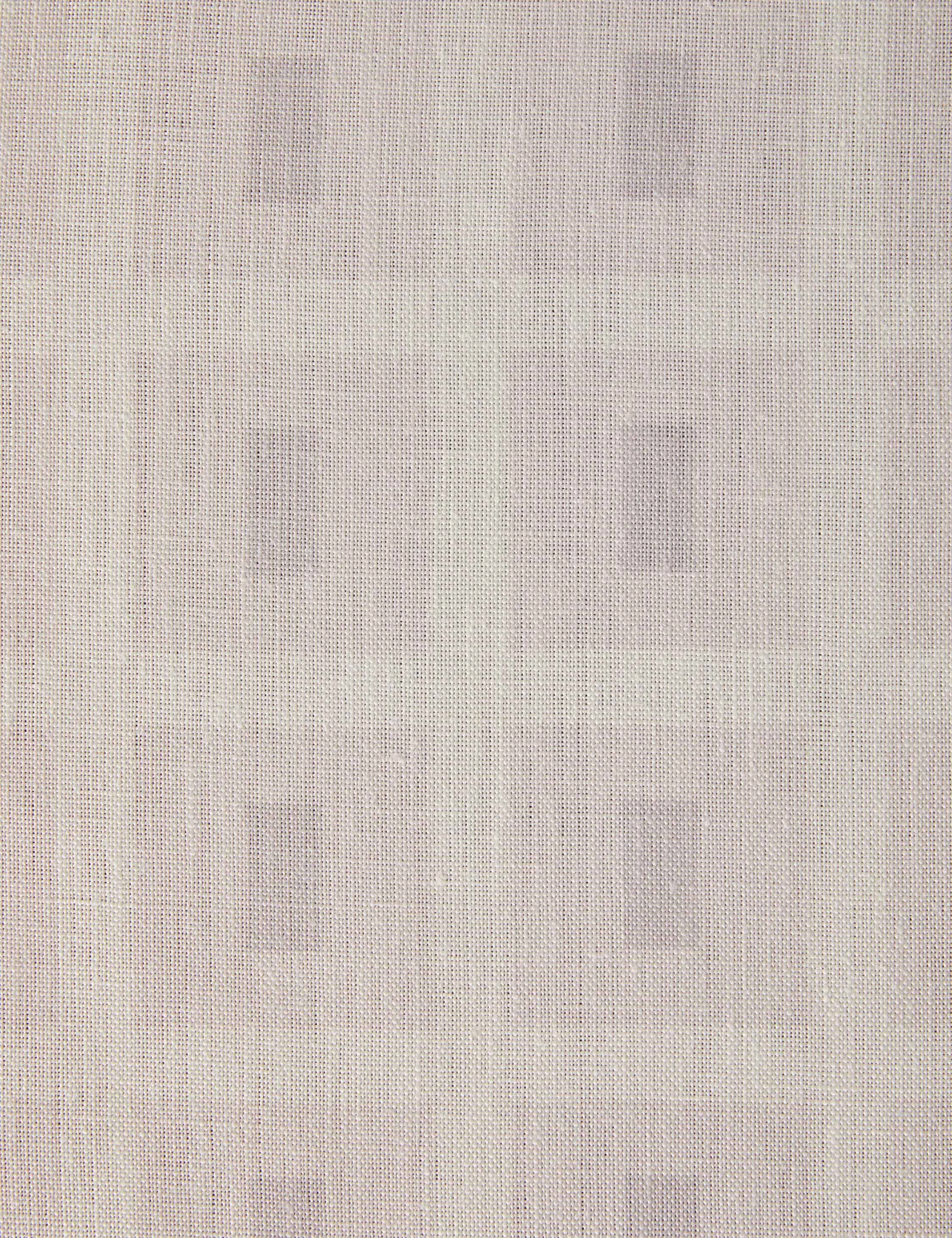 Valla Linen Fabric by Annie Coop