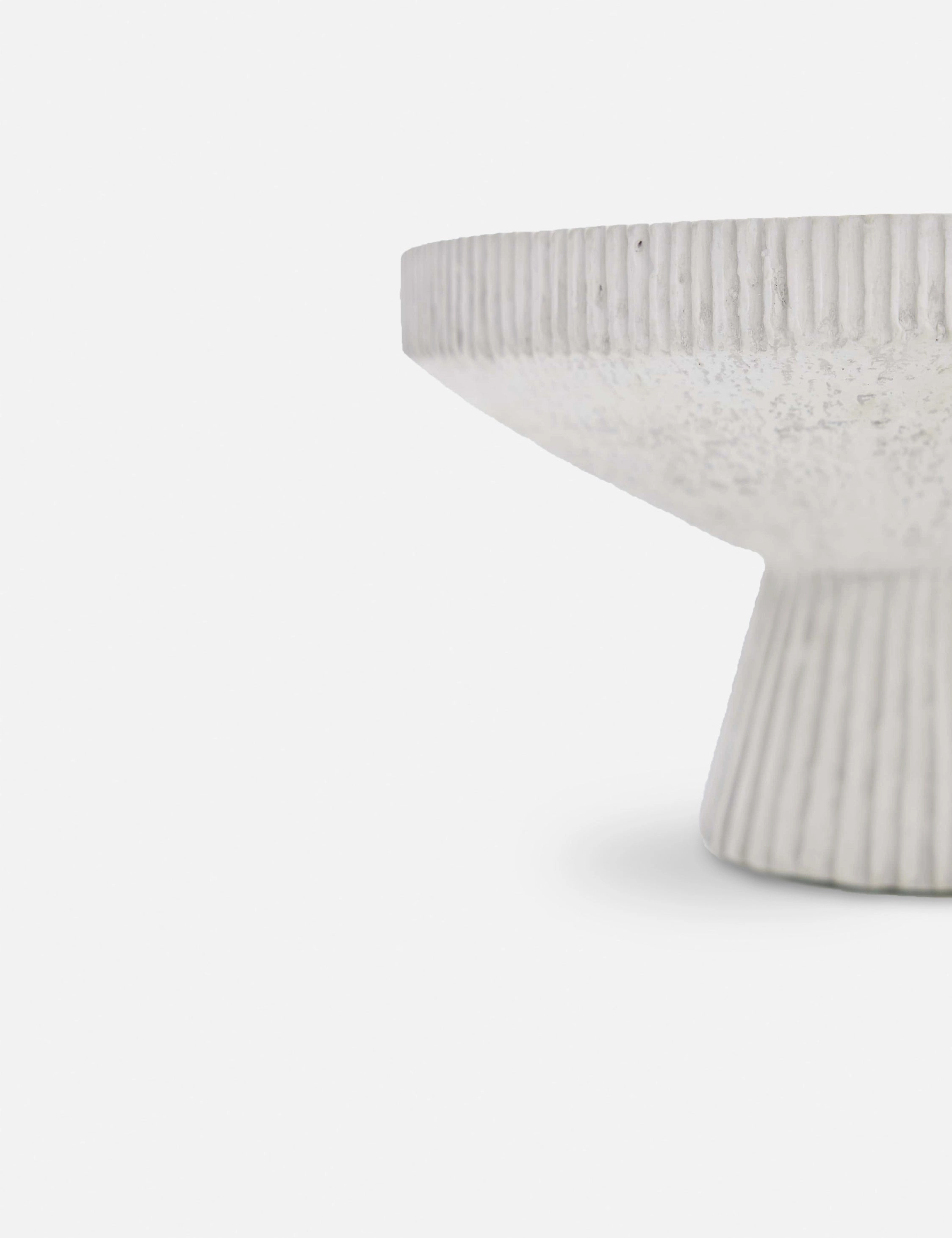 Valour Centerpiece by Arteriors
