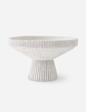Valour Centerpiece by Arteriors 