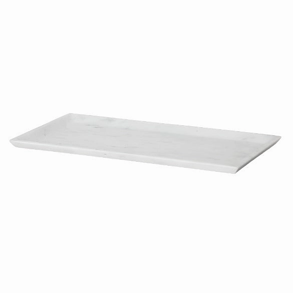 Vasco Serving Dish 