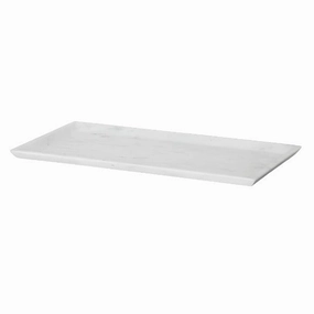 Vasco Serving Dish 