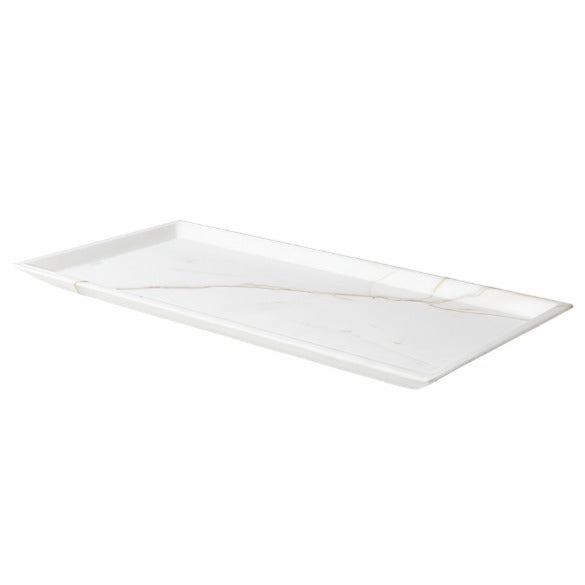 Vasco Serving Dish