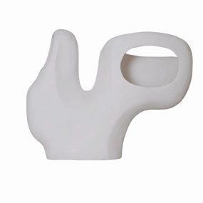 Vase No_005 