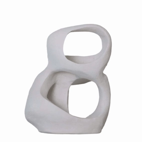 Vase No_008 