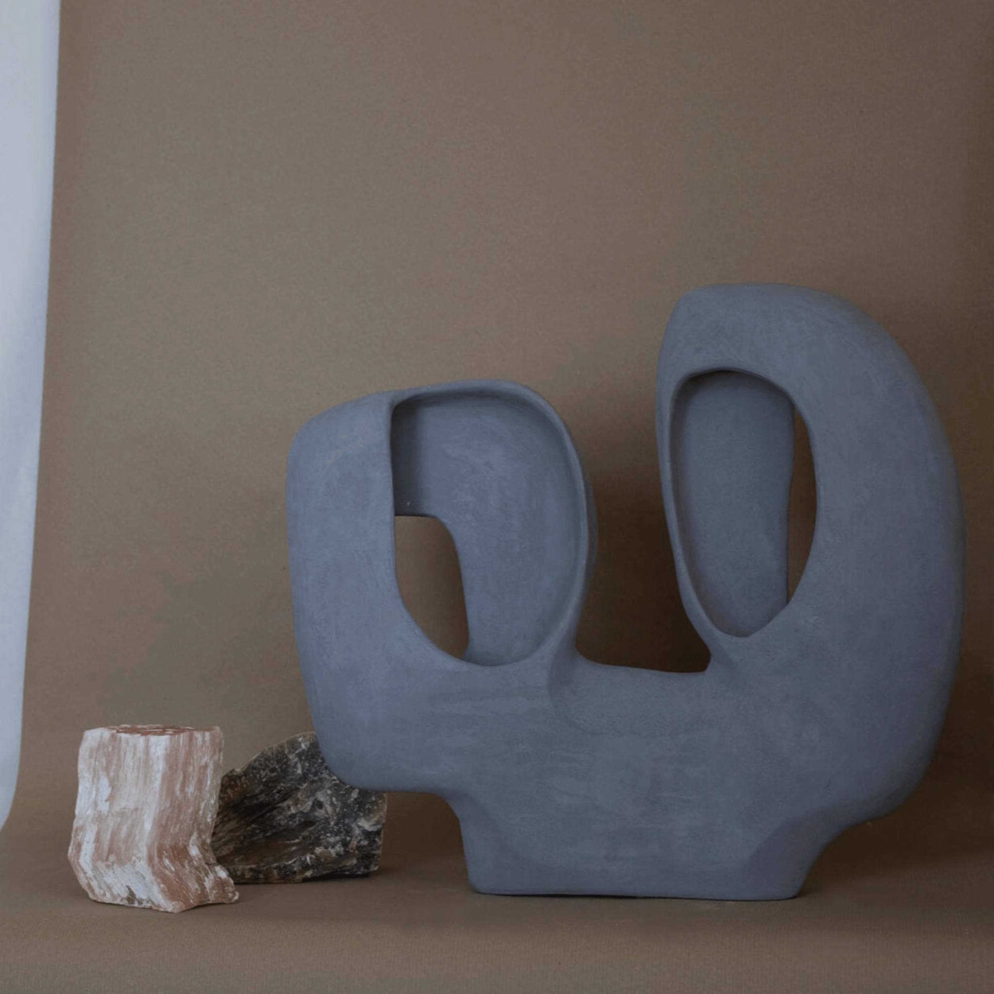 Vase No_010