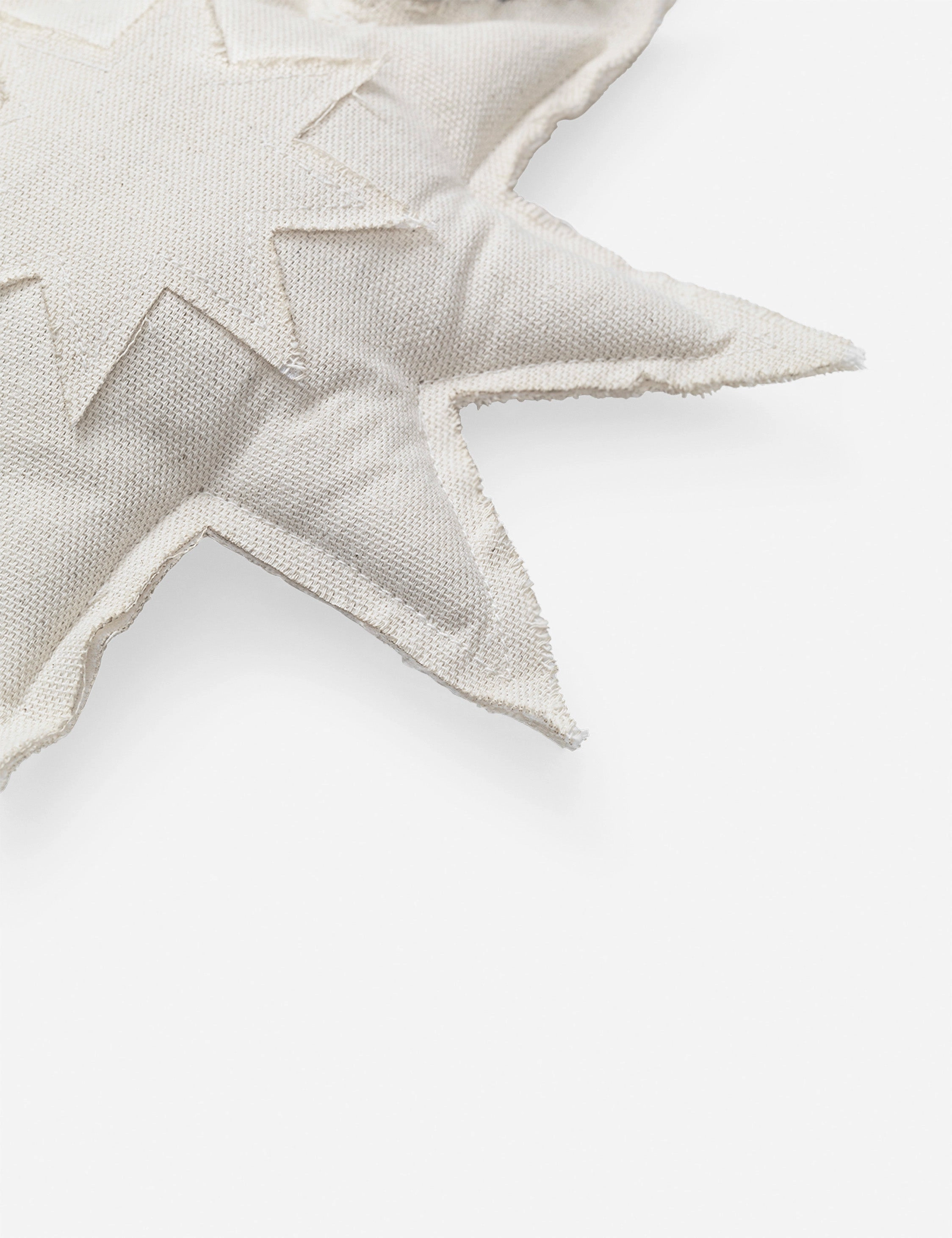Vela Star Tree Topper by Ferm Living