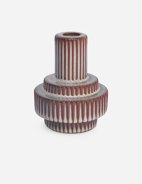 Velasco Candle Holder 