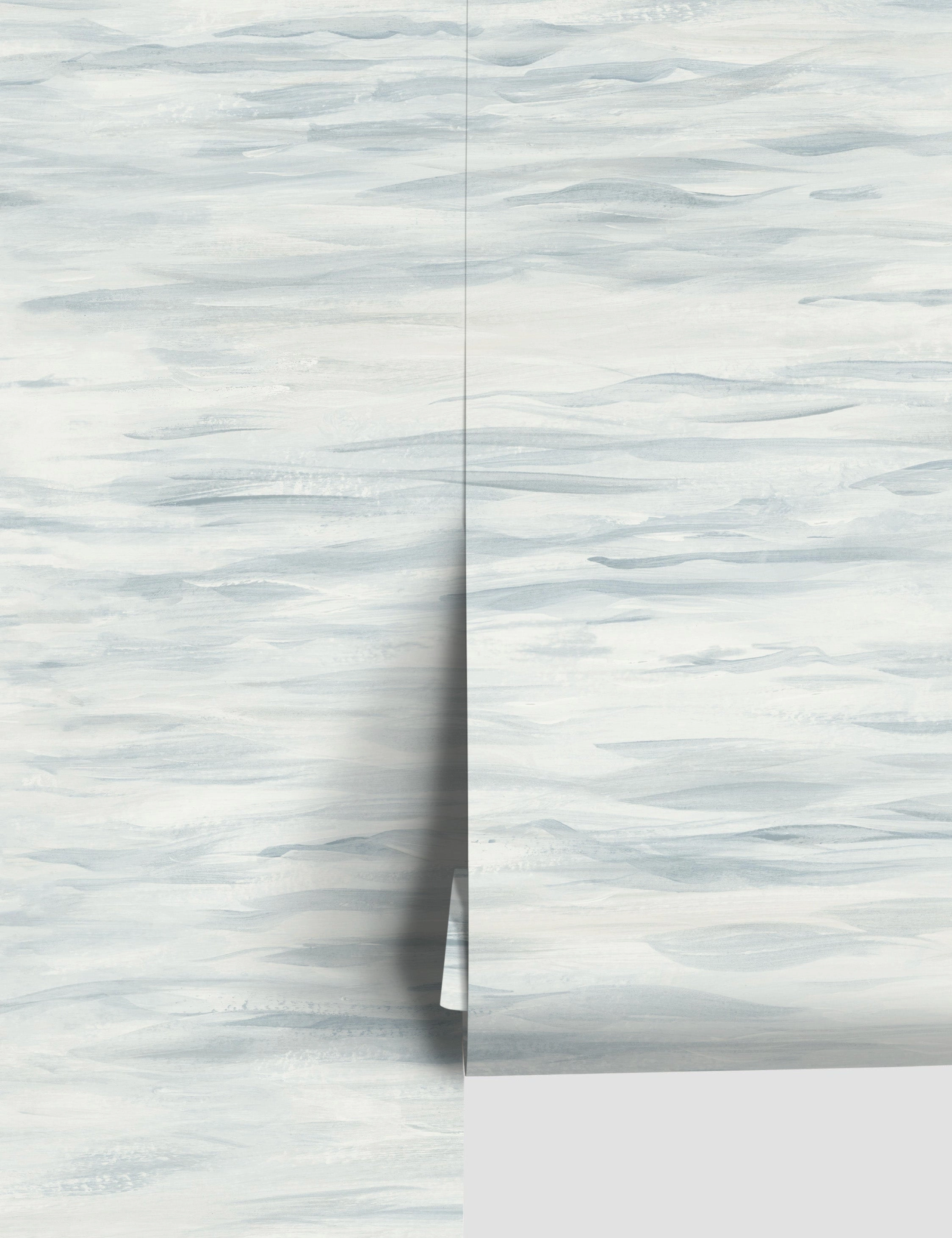 Verity Wallpaper