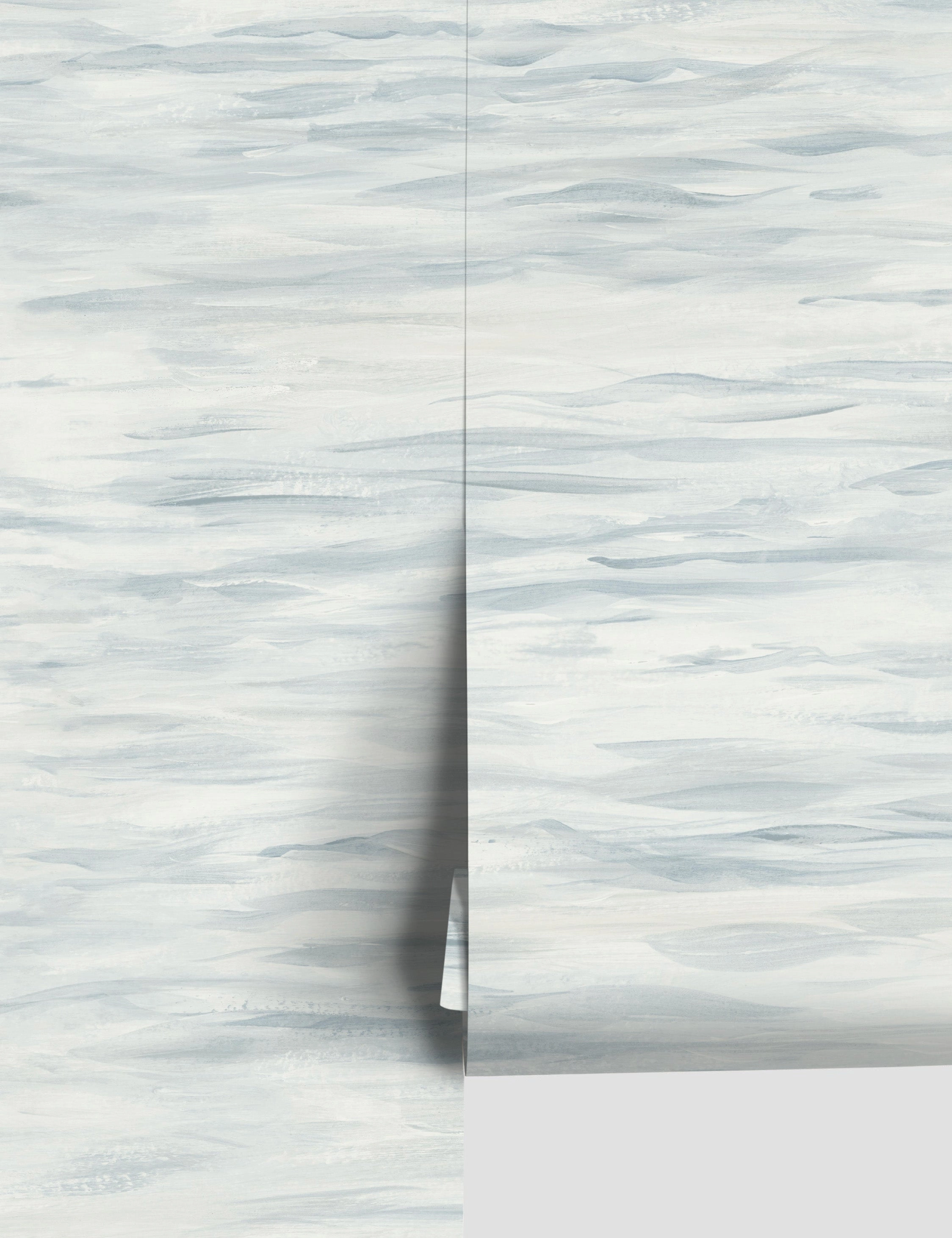 Verity Wallpaper