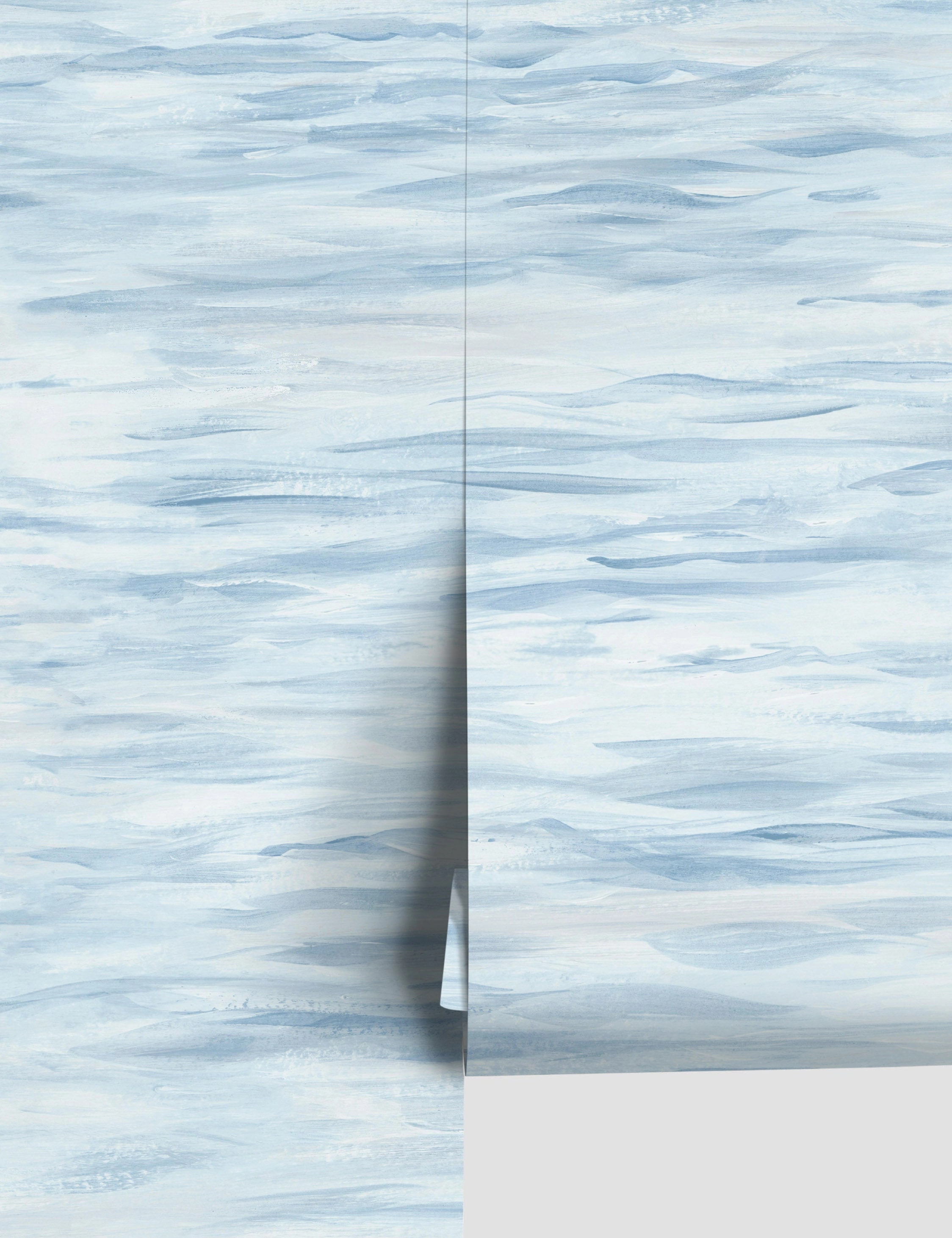 Verity Wallpaper
