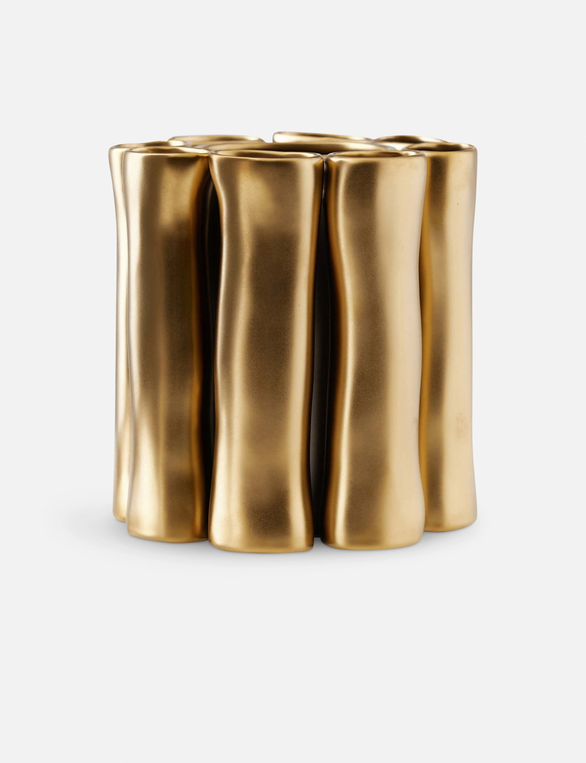 Vescovi Vase by Arteriors
