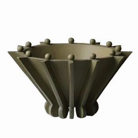 Vessel No. II 