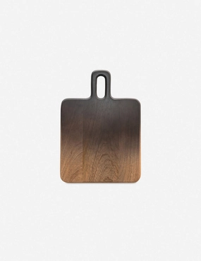 Victor Cutting Board 