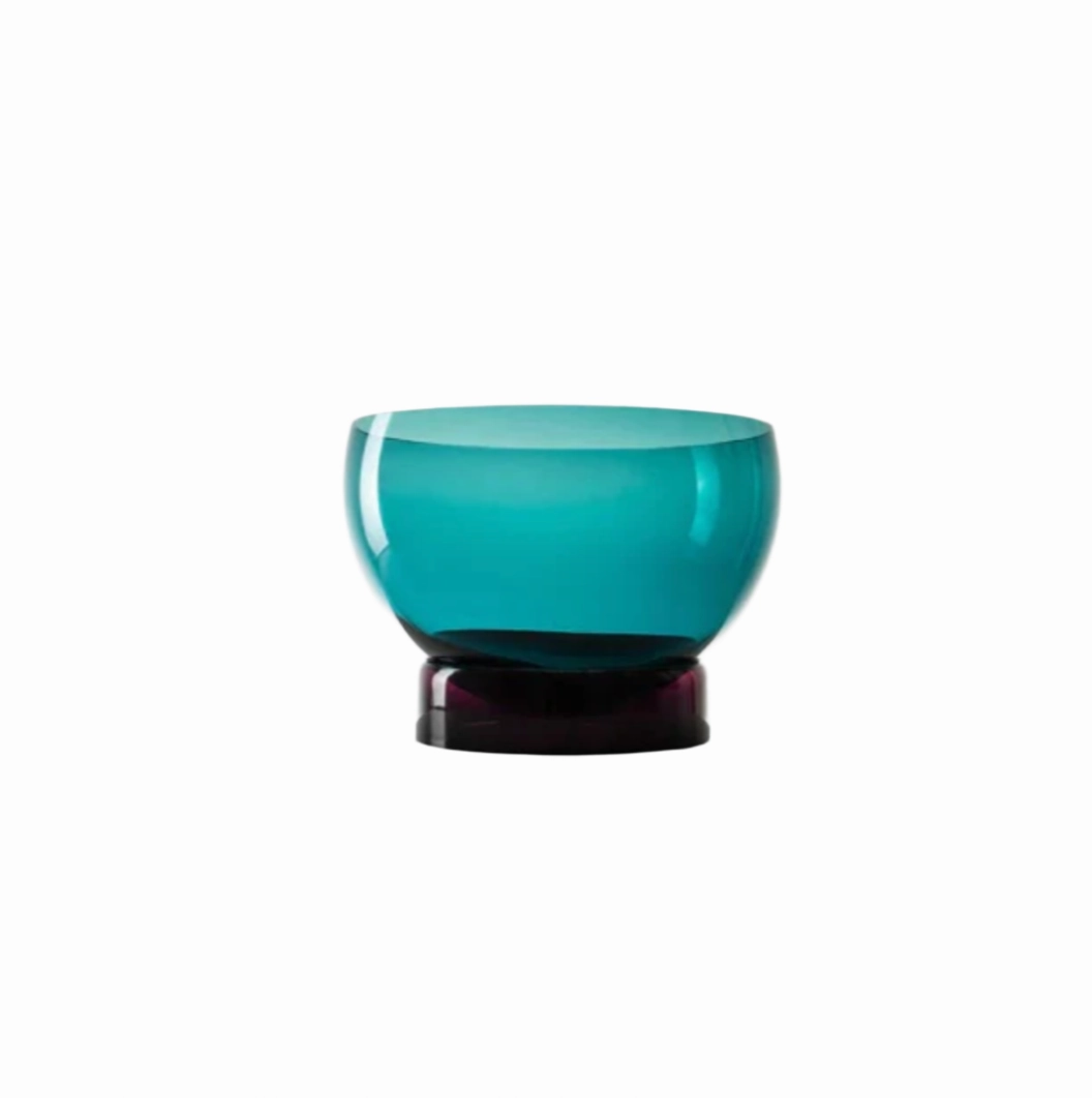View Bowl | Small