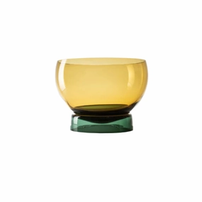 View Bowl | Small 