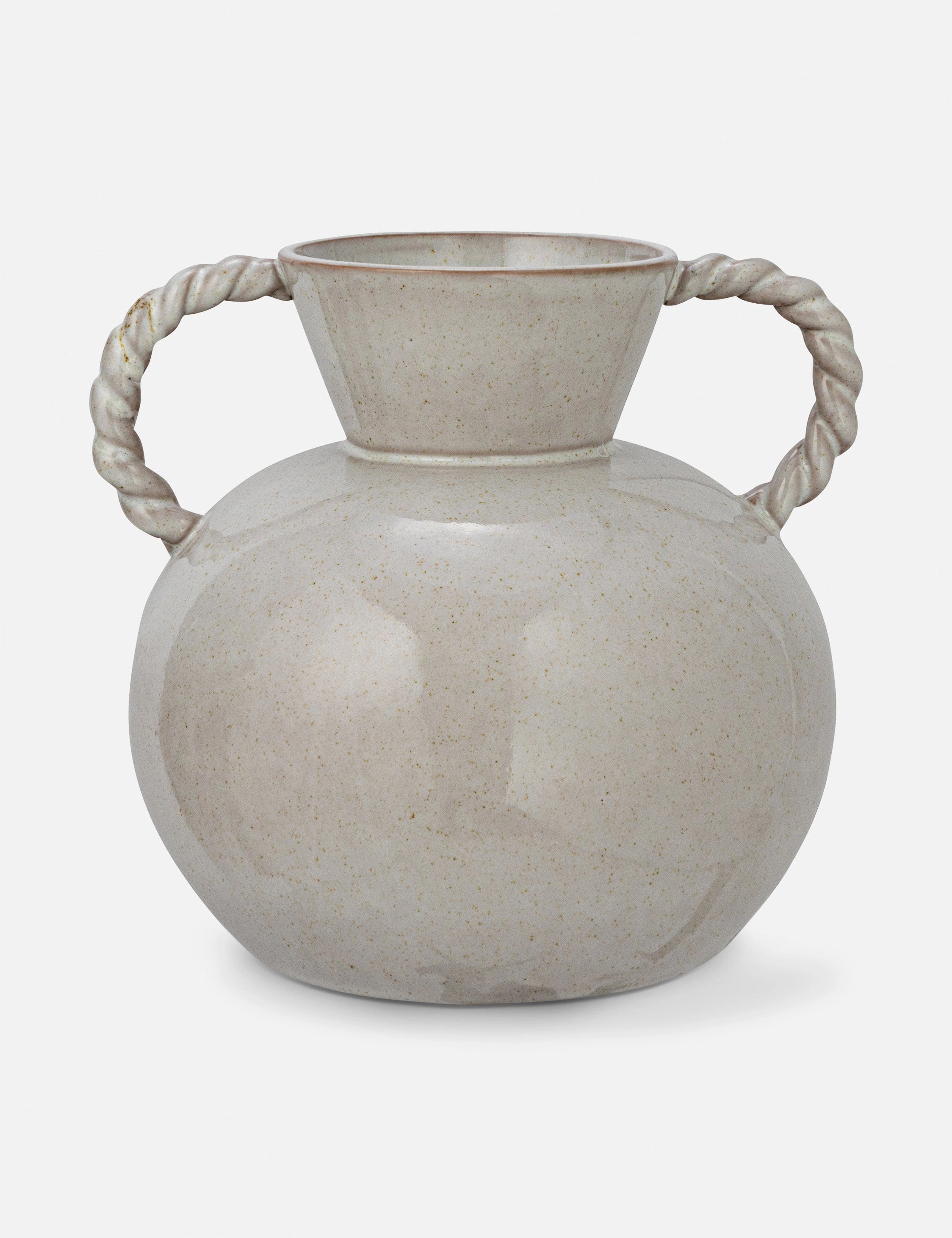 Vina Vase 
