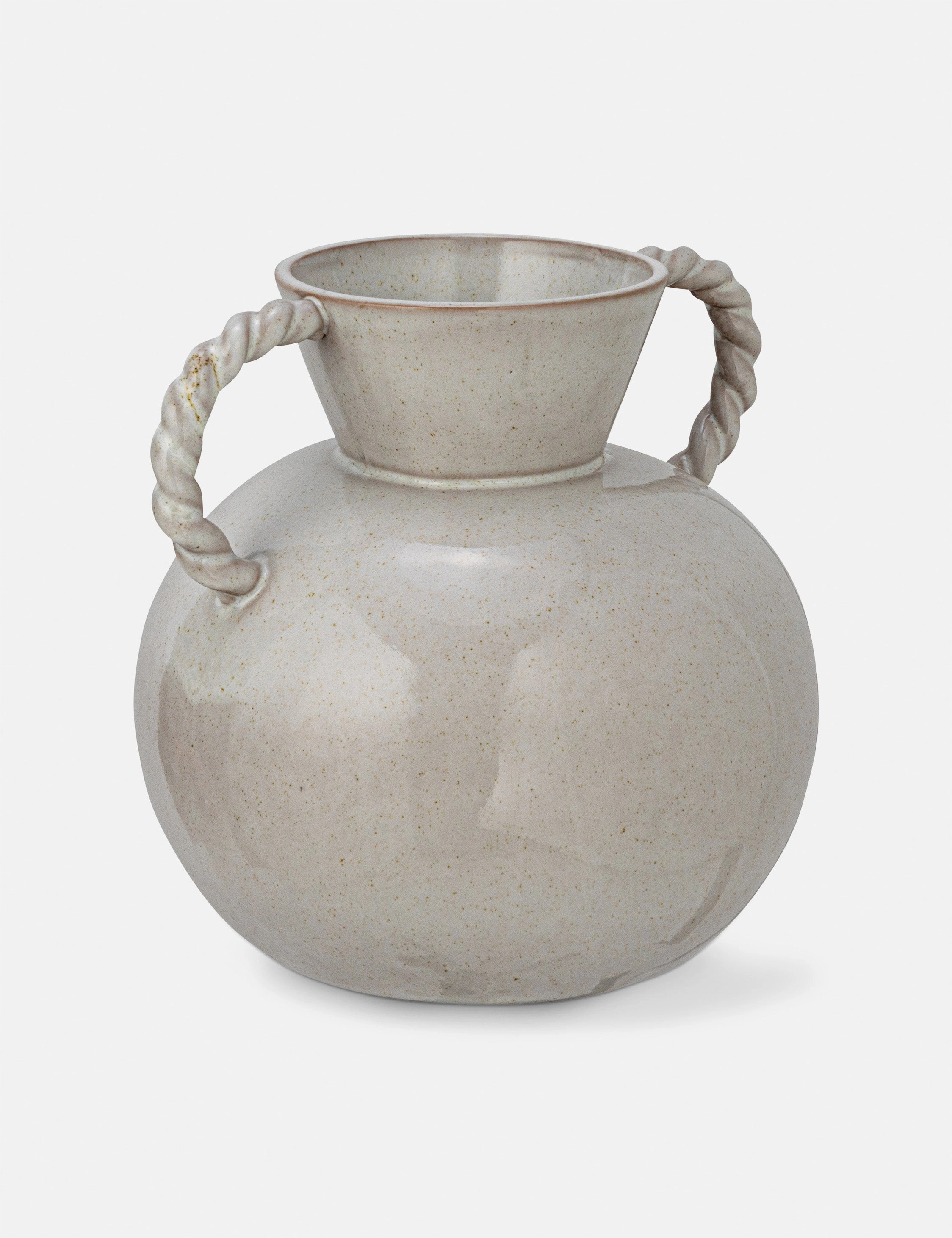 Vina Vase