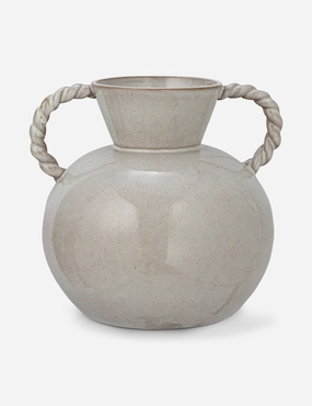 Vina Vase 