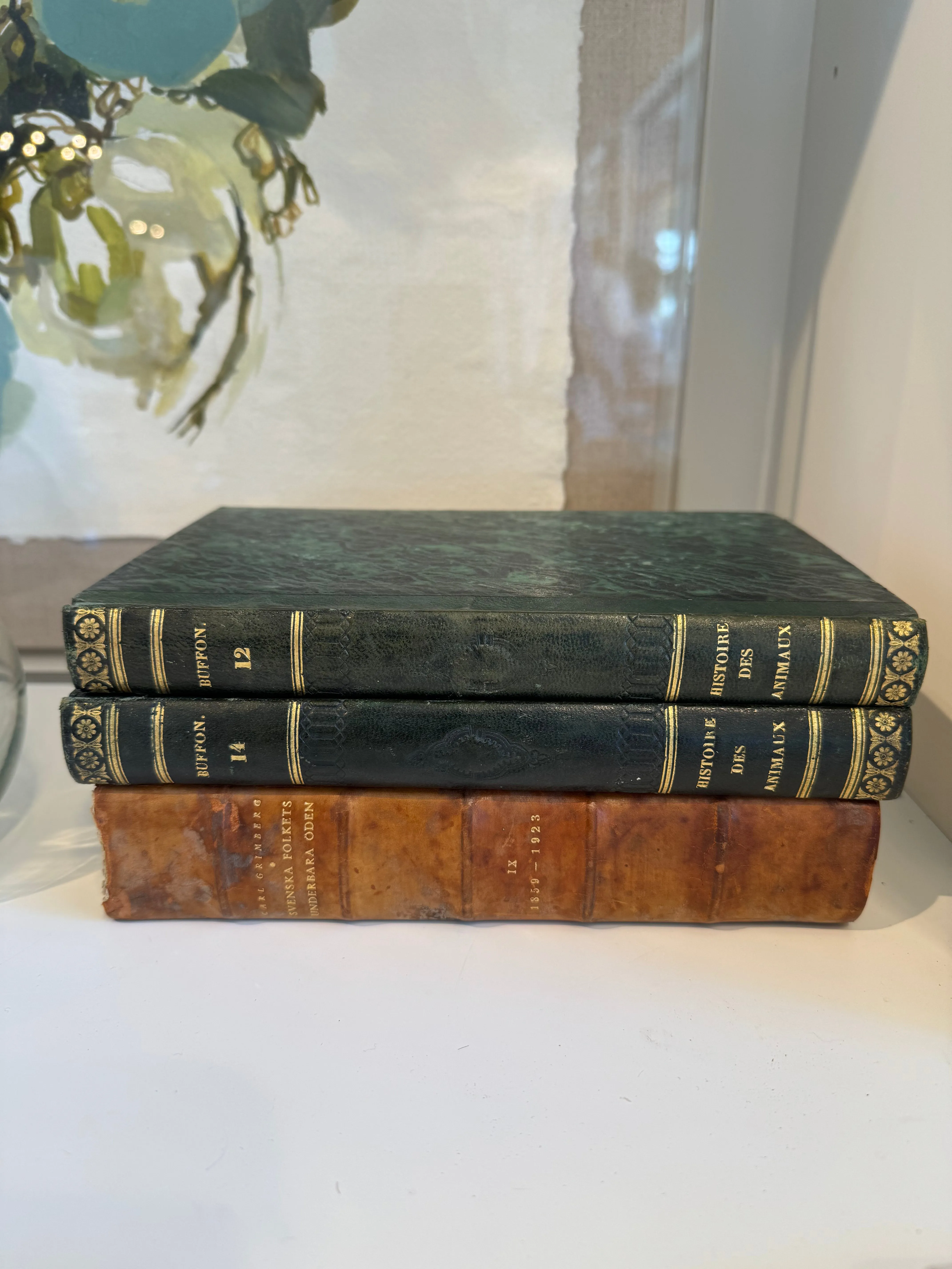 Vintage Books