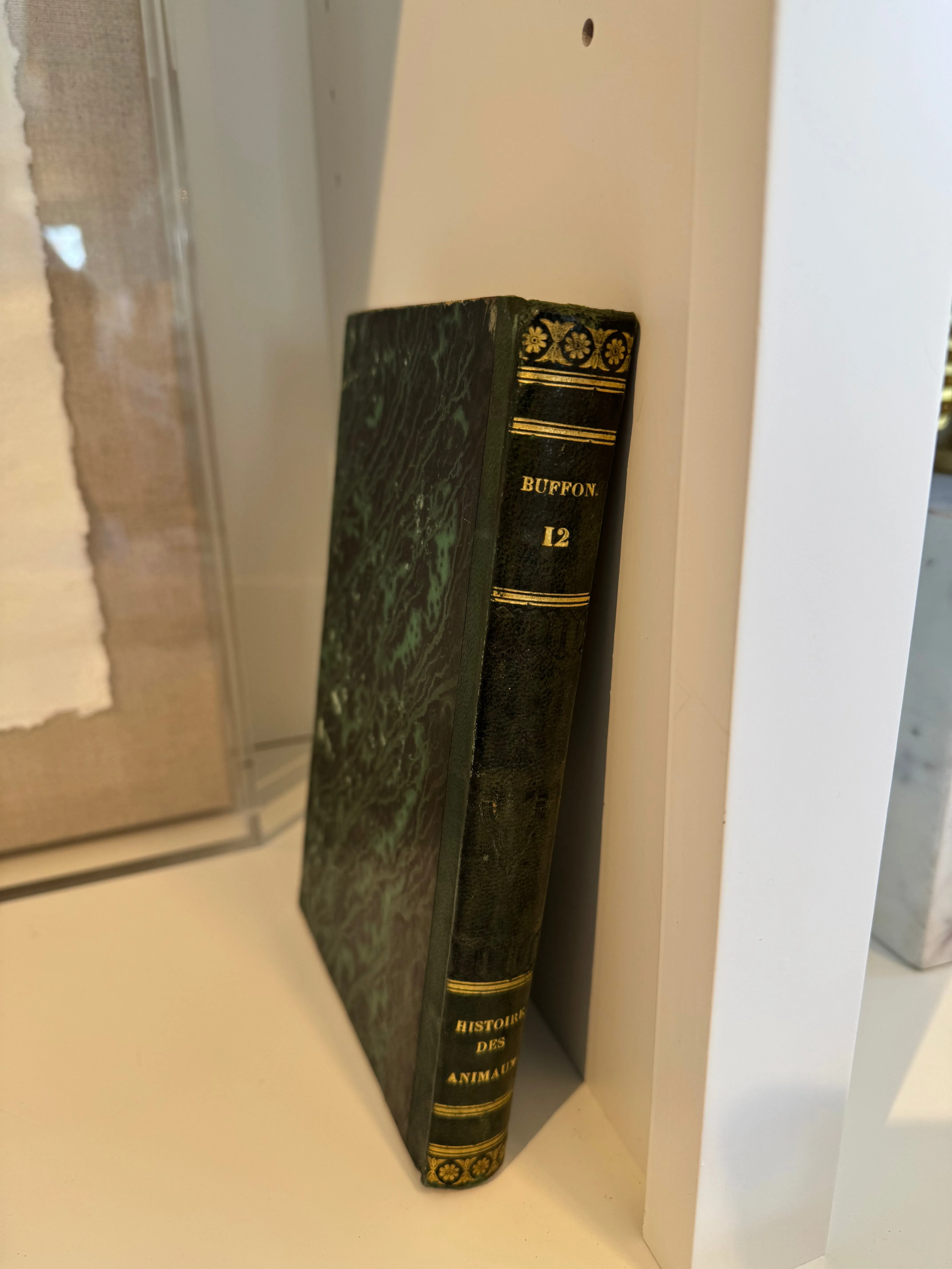Vintage Books