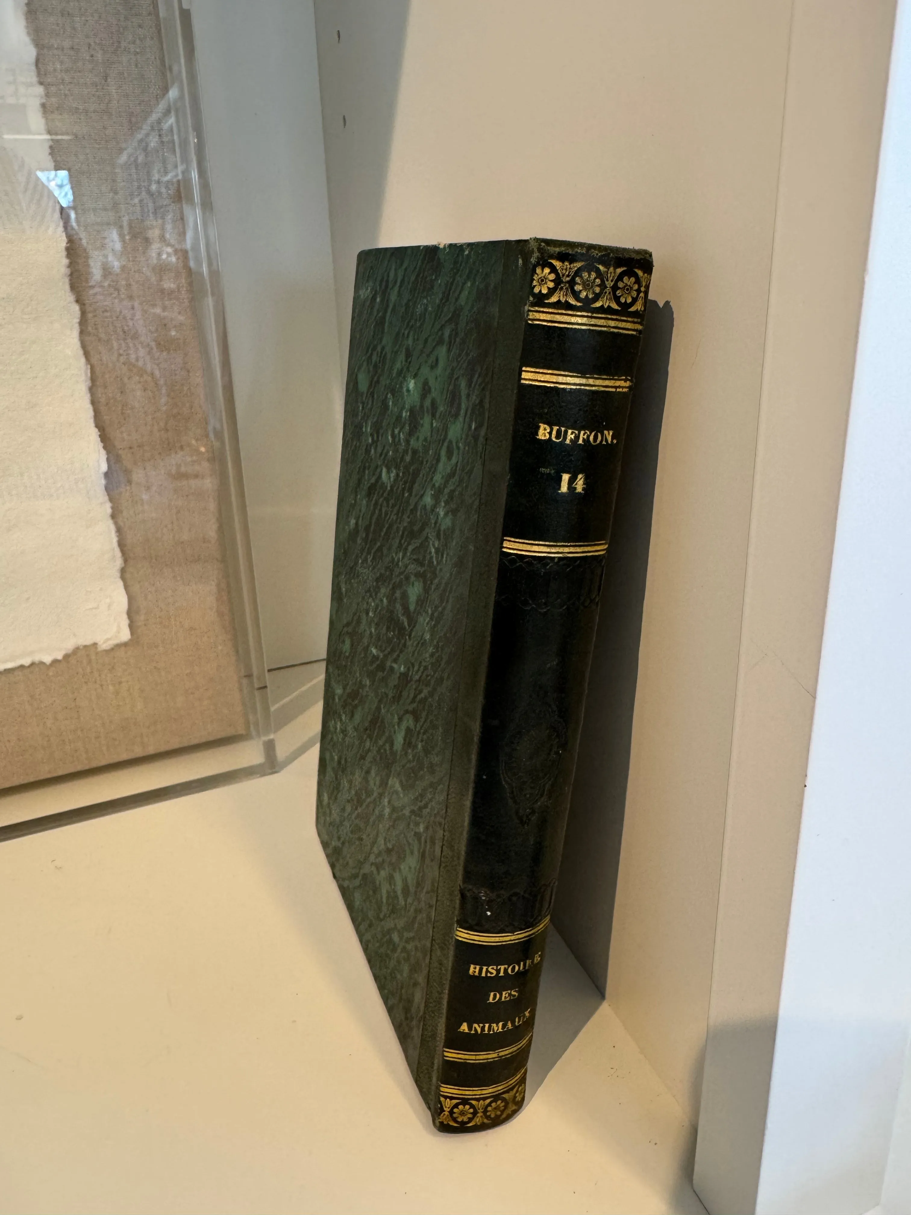Vintage Books