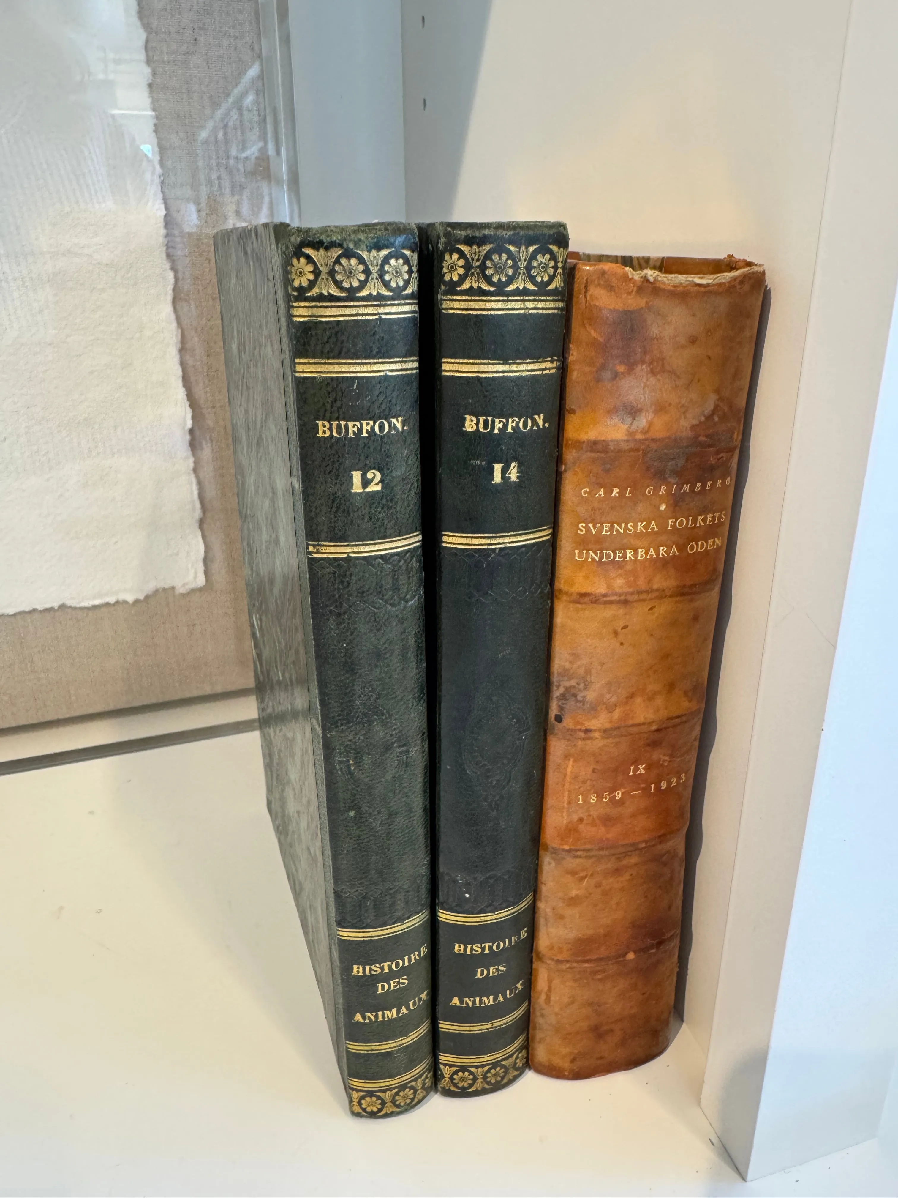 Vintage Books 