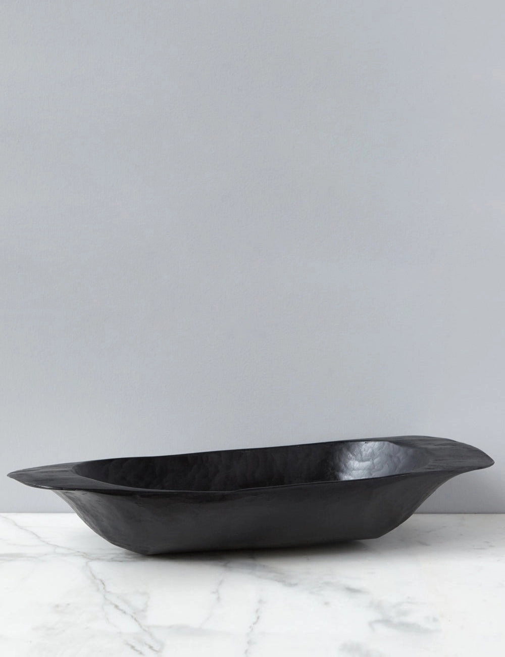 Vintage Dough Bowl