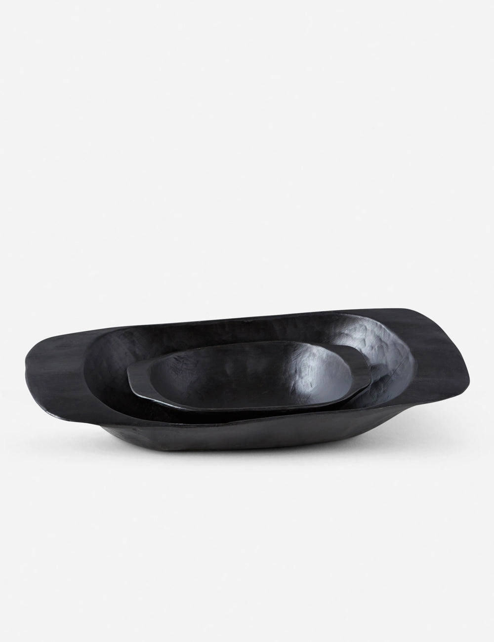 Vintage Dough Bowl