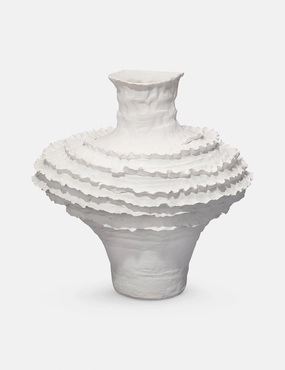 Vivendel Vase 
