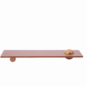 Vnus Tray 