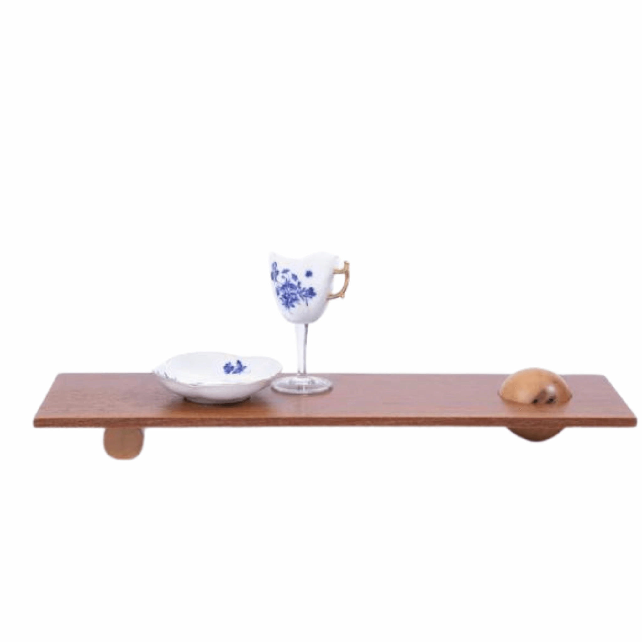 Vnus Tray