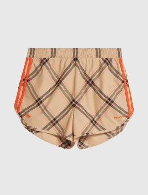 WALES BONNER HARRINGTON SHORT Shoes	ADIDAS