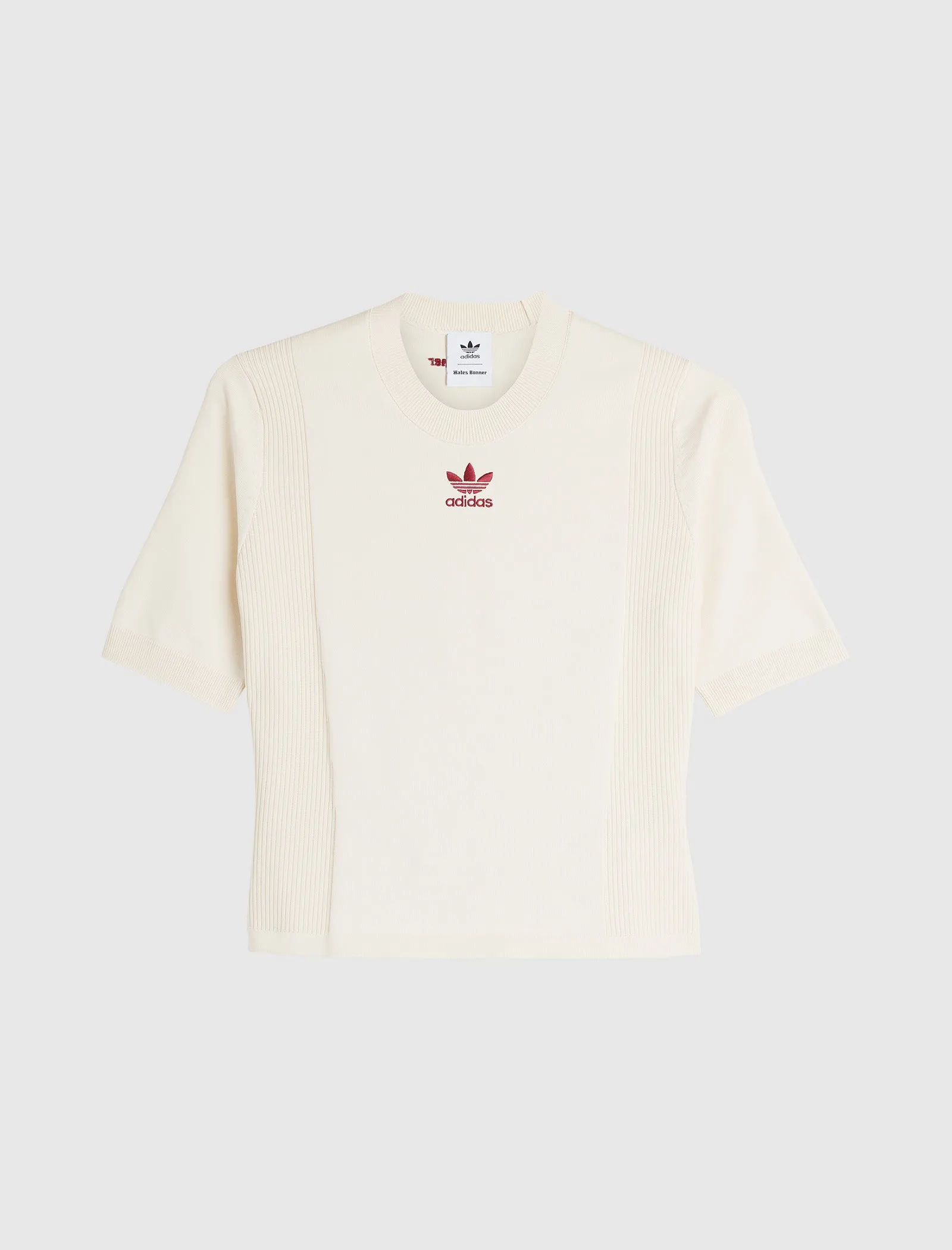 WALES BONNER WOMEN'S COLORBLOCK TOP Shoes	ADIDAS