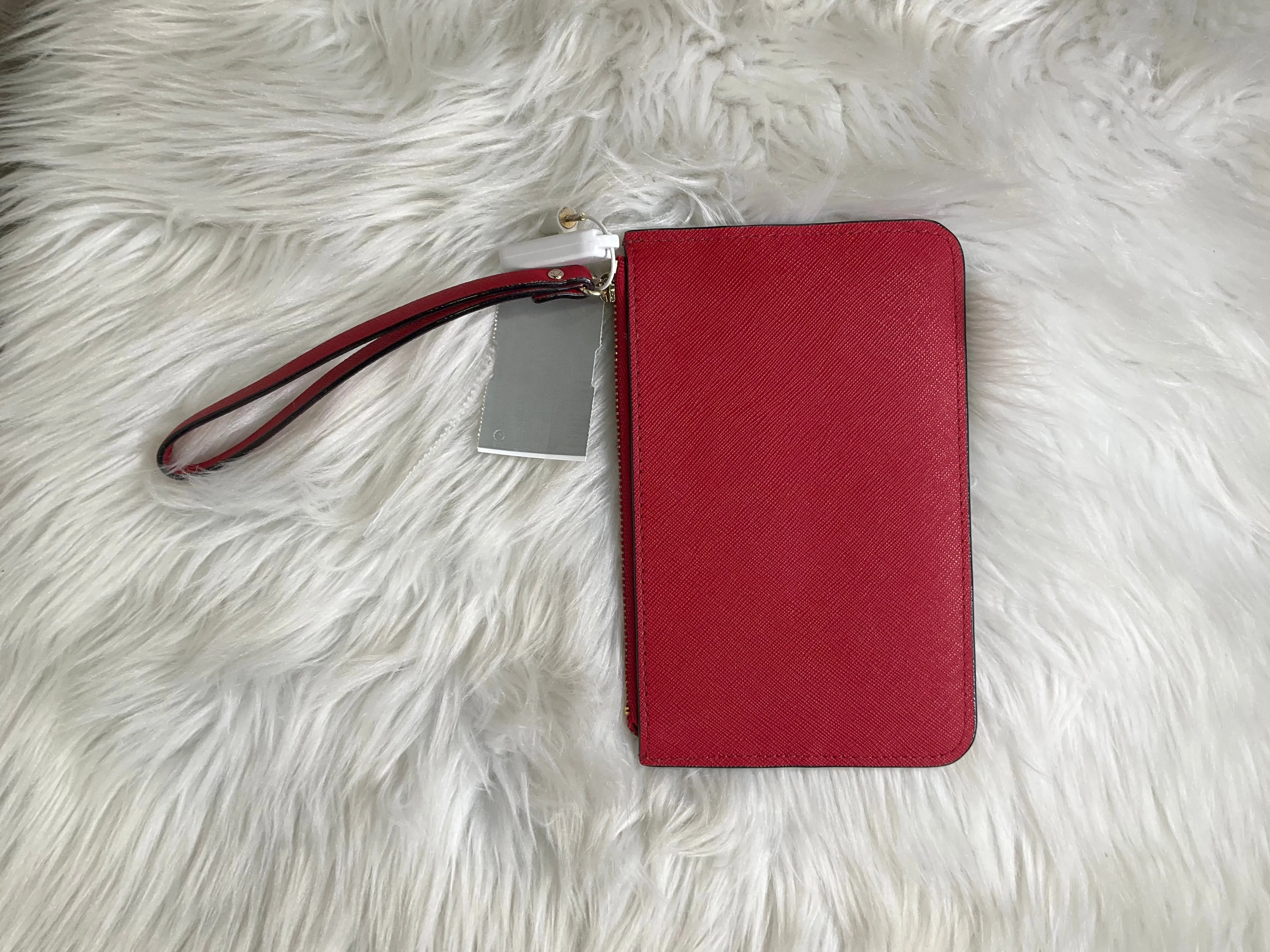Wallet By Kate Spade  Size: Medium Kate Spade Bags