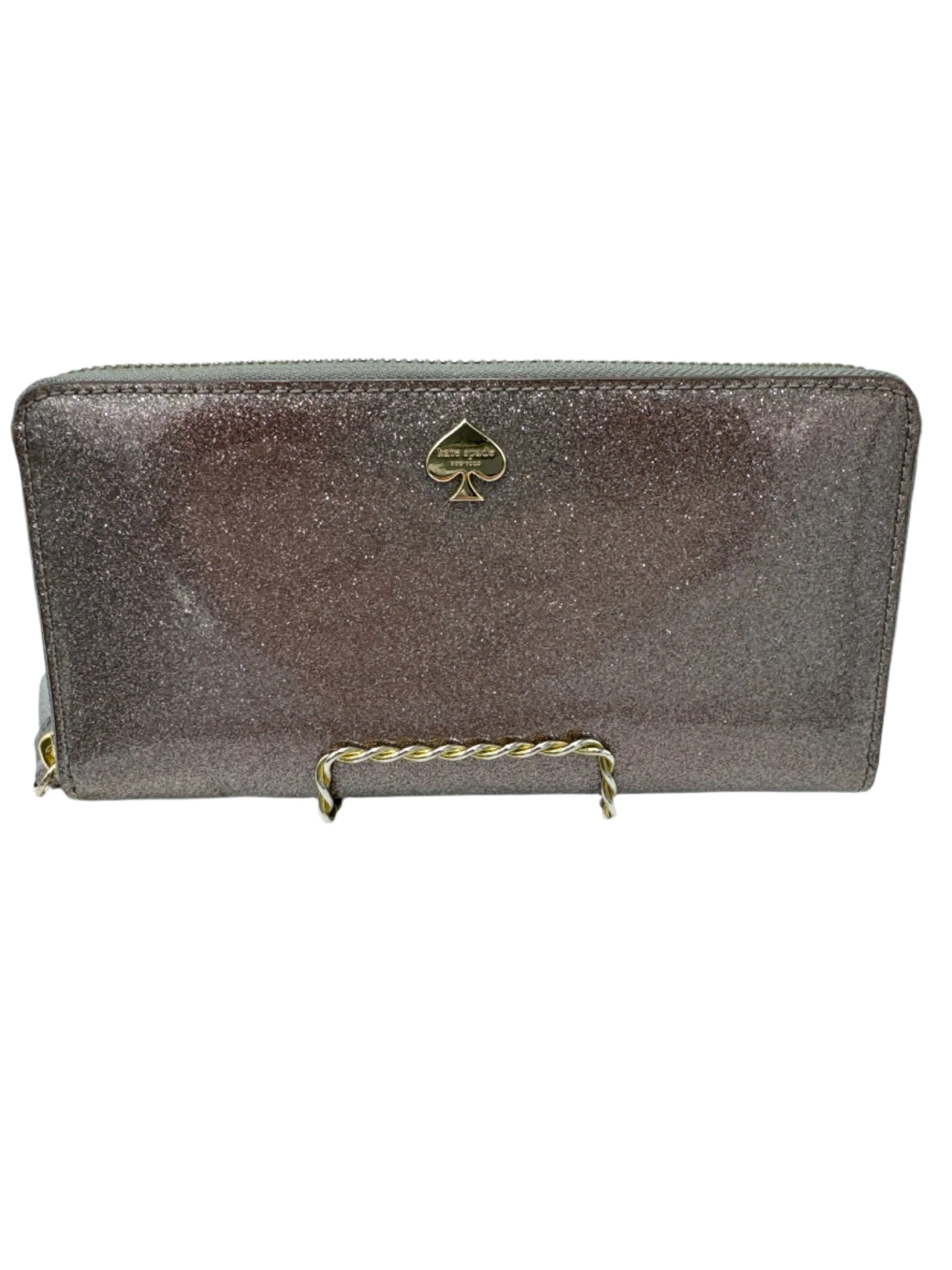 Wallet Designer By Kate Spade Kate Spade Bags