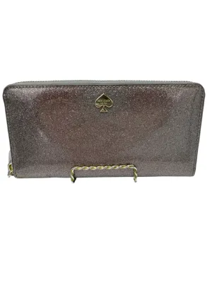 Wallet Designer By Kate Spade Kate Spade Bags