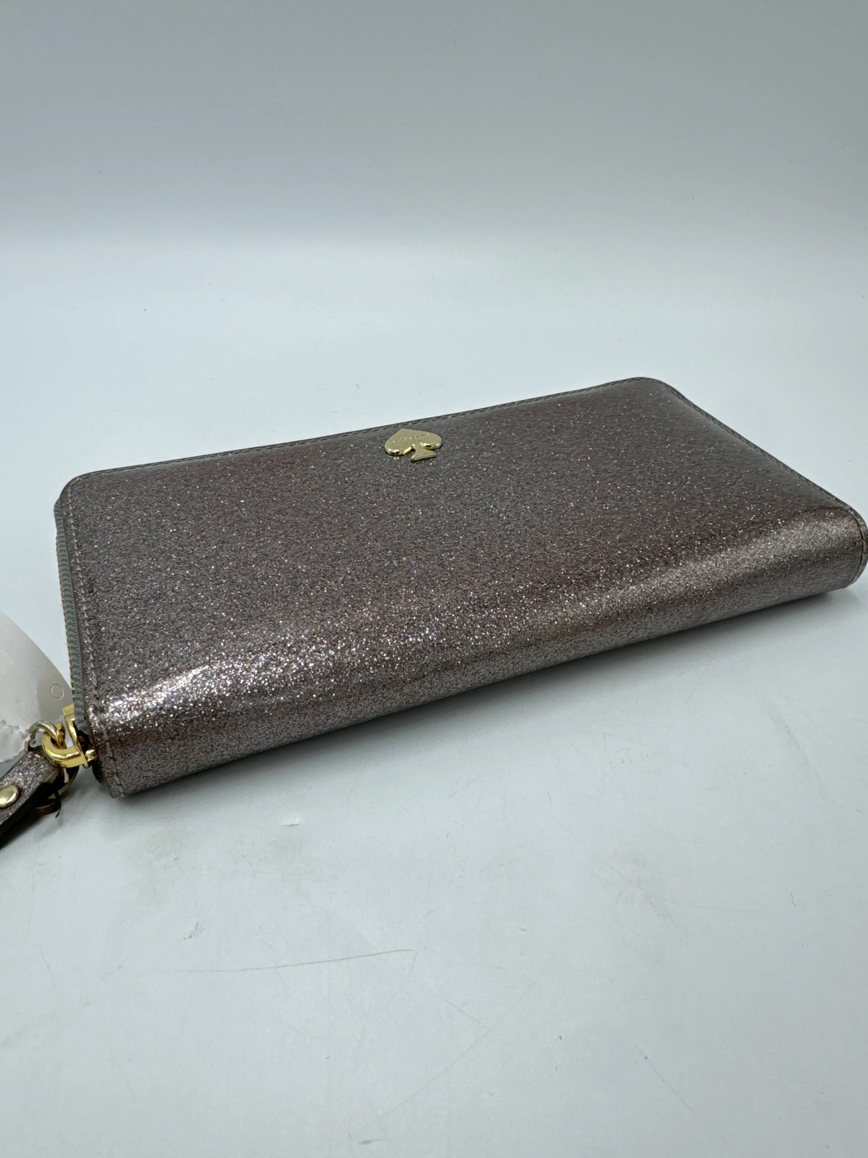 Wallet Designer By Kate Spade Kate Spade Bags