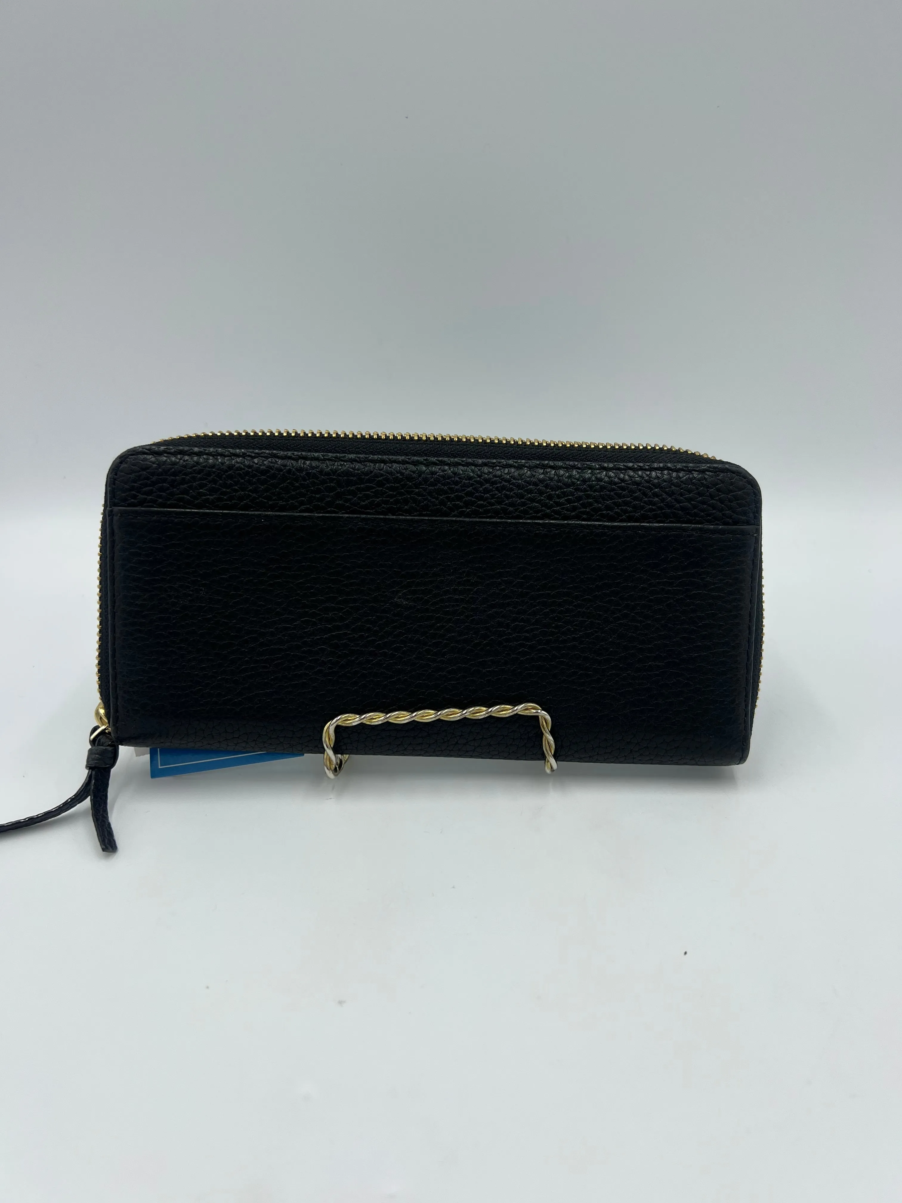 Wallet Designer By Kate Spade Kate Spade Bags