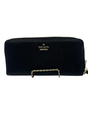 Wallet Designer By Kate Spade Kate Spade Bags