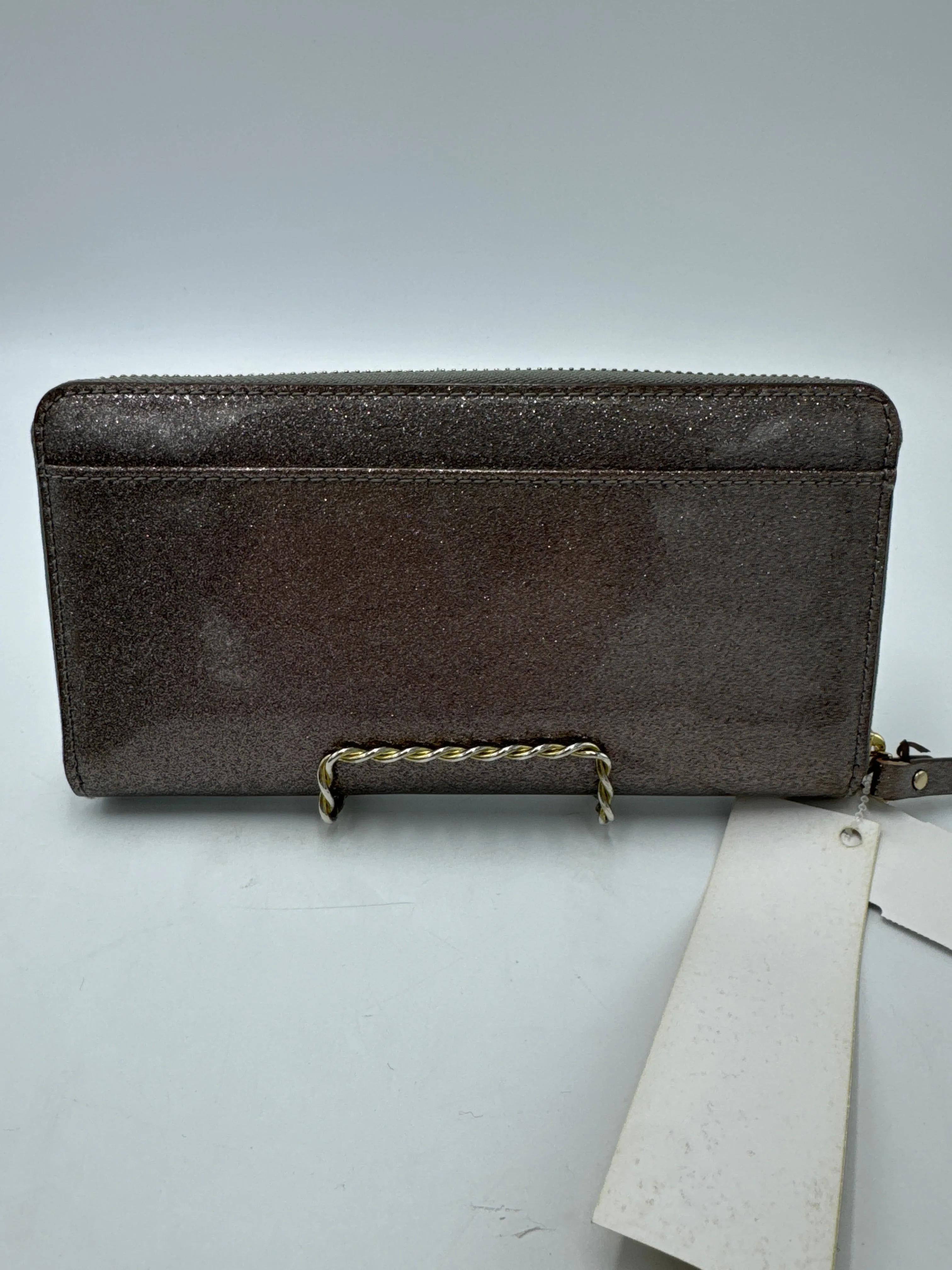 Wallet Designer By Kate Spade Kate Spade Bags