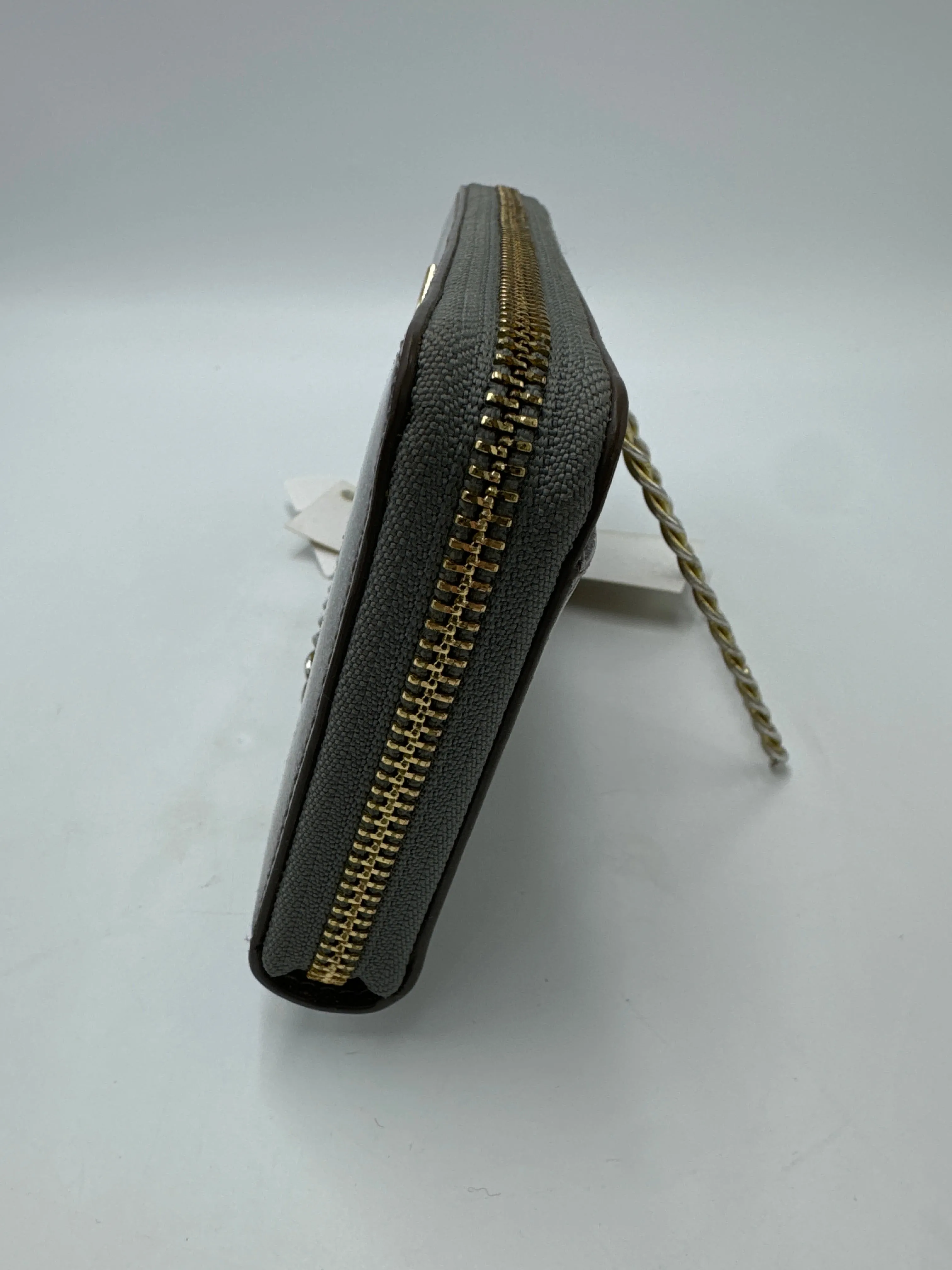 Wallet Designer By Kate Spade Kate Spade Bags