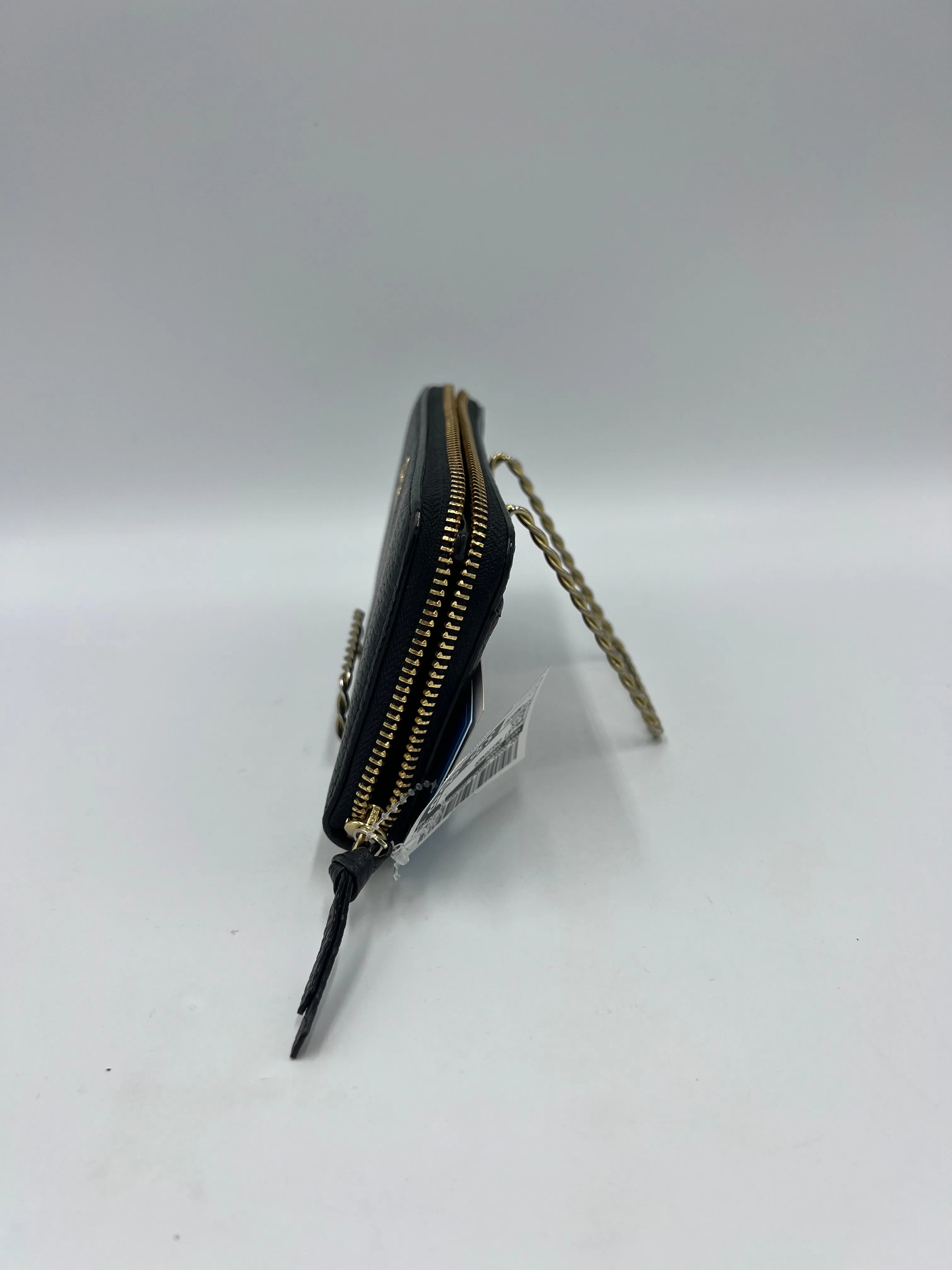 Wallet Designer By Kate Spade Kate Spade Bags