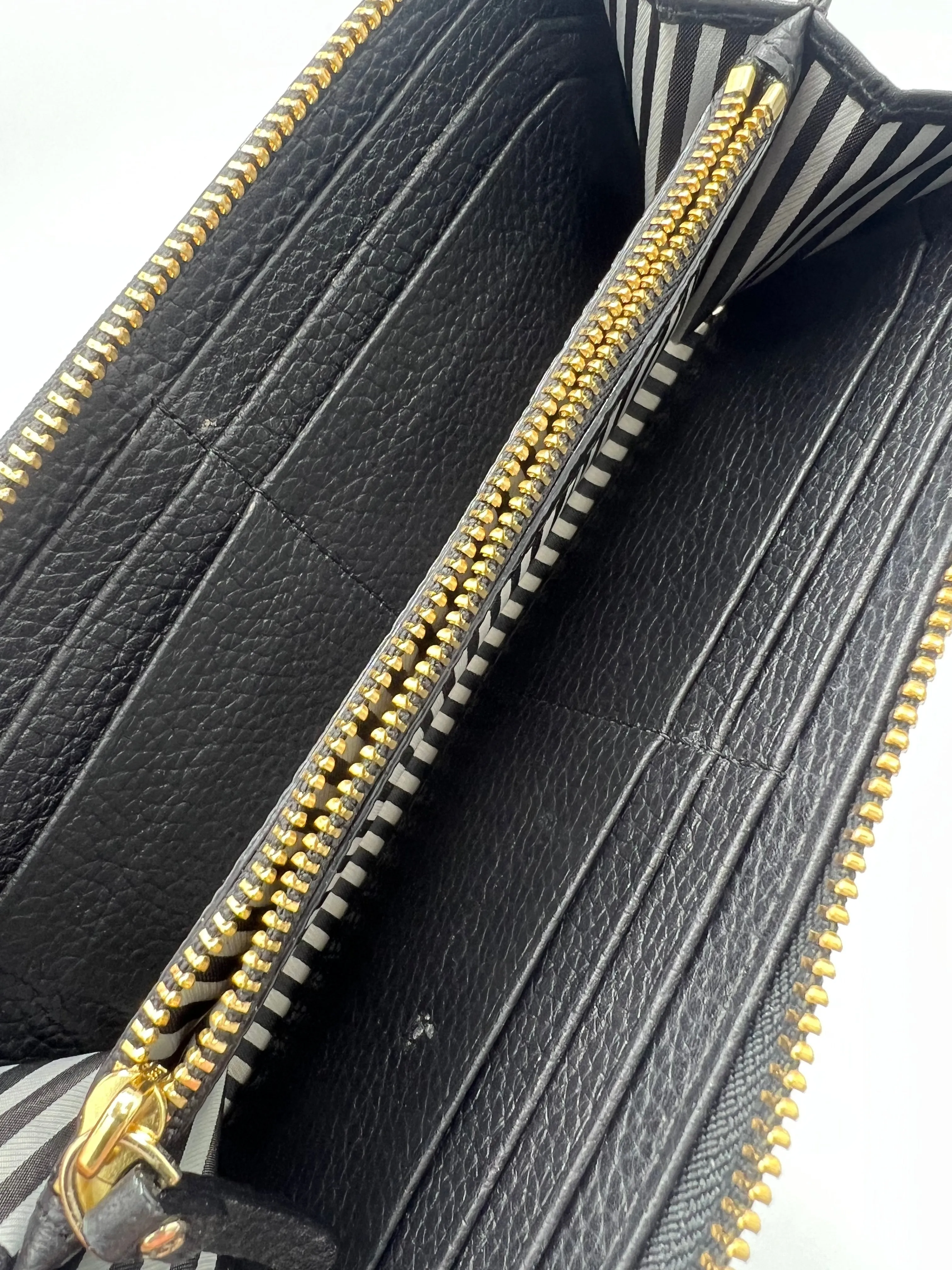 Wallet Designer By Kate Spade Kate Spade Bags